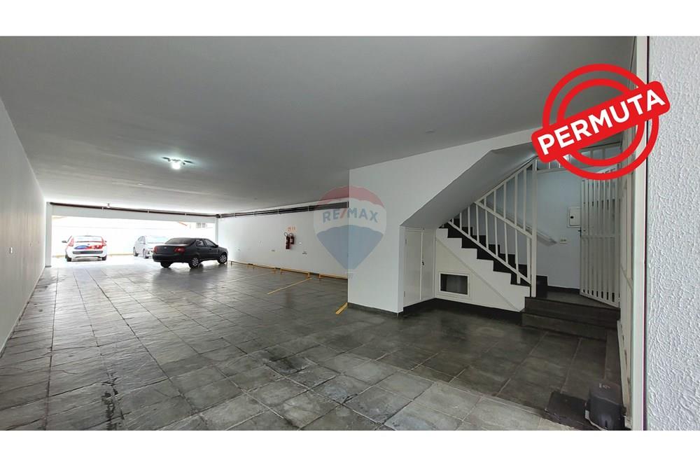 Prédio - Venda - São Bernardo do Campo , São Paulo - 20250107_152656.jpg - 631341001-150