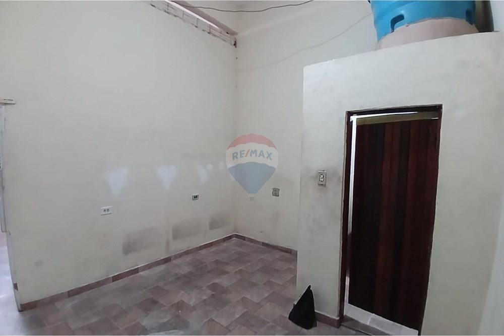 Ponto Comercial - Alugar - Mauá , São Paulo - WhatsApp Image 2026-02-24 at 14.44.31 (2).jpeg - 630751063-39