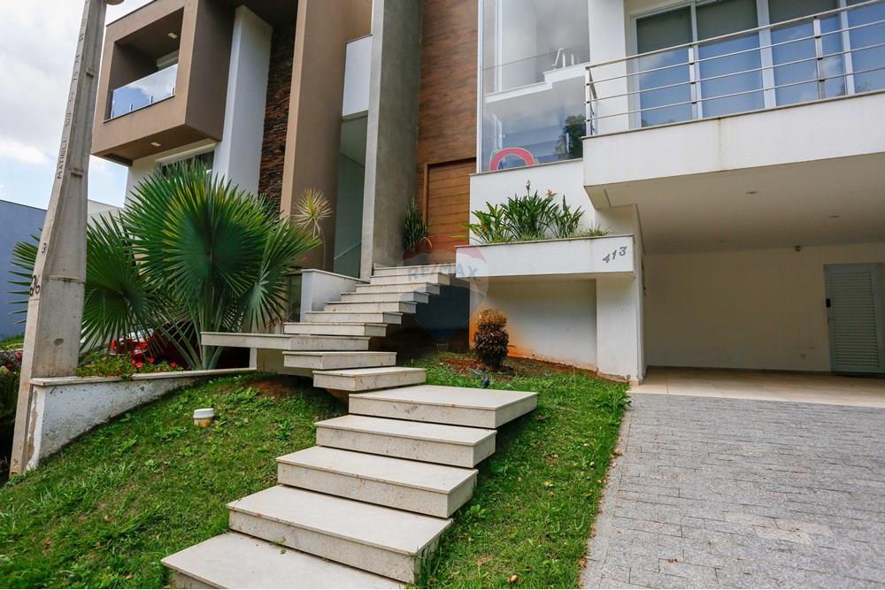 Casa de Condomínio - Venda - Sorocaba , São Paulo - _MG_0252.jpg - 630601173-16