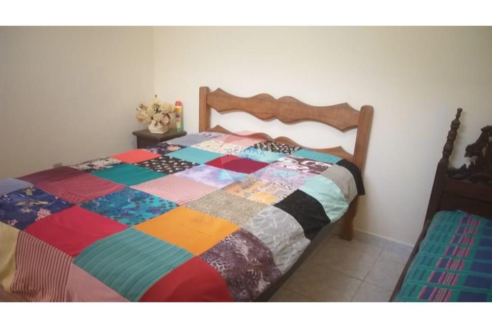 Casa - Venda - Maricá , Rio de Janeiro - WhatsApp Image 2026-01-06 at 16.50.49 (2).jpeg - 630121021-377