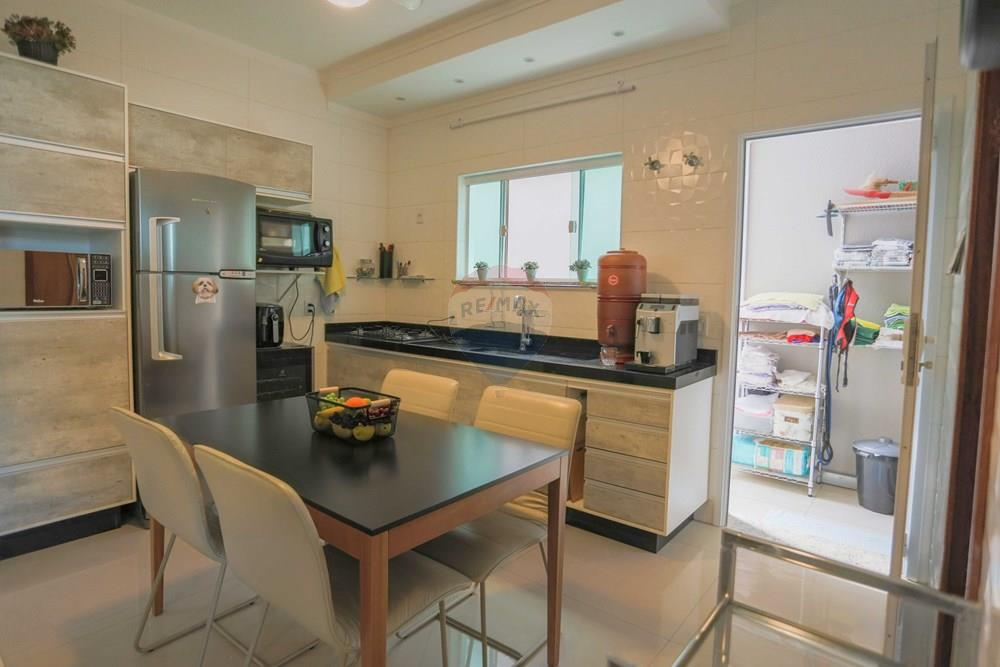 Casa de Condomínio - Venda - Sorocaba , São Paulo - IMG_4579.jpg - 630591027-122