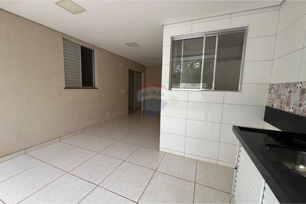 Apartamento - Venda - São José do Rio Preto , São Paulo - 4c9fd5b7-bfb8-40c3-b8da-591a7f99bbcb.jpg - 630401048-1