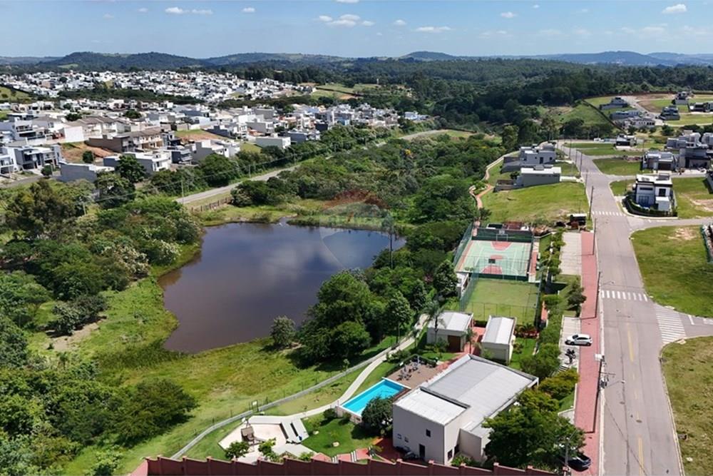 Terreno - Venda - Itupeva , São Paulo - AZURE FOTOS1 .JPG - 630531001-1126