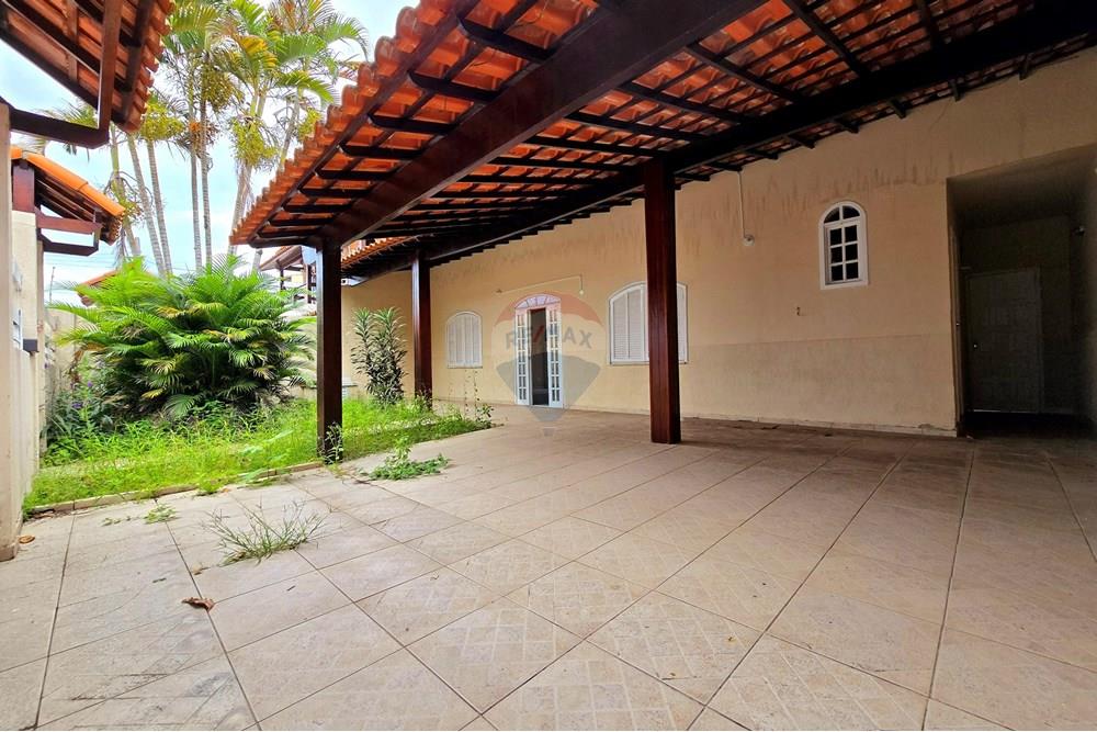 Casa - Venda - Niterói , Rio de Janeiro - 20250130_092558.jpg - 631521006-92