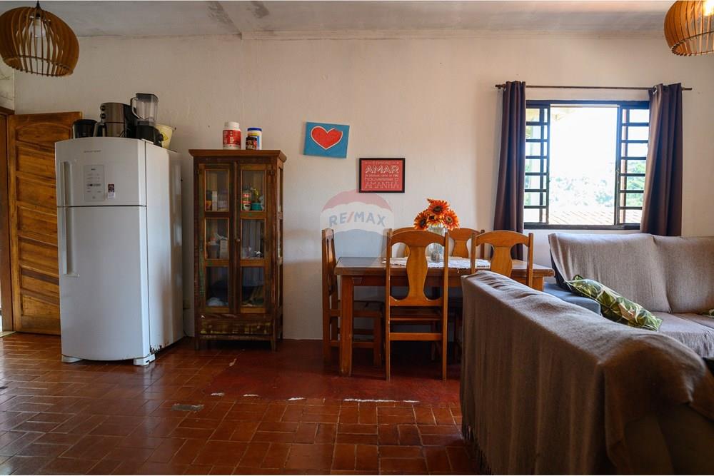 Casa - Venda - Ilhabela , São Paulo - barra-16.jpg - 630951011-43