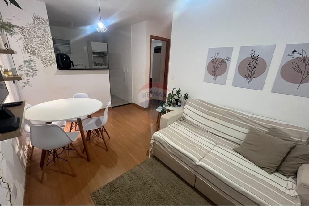 Apartamento - Venda - Botucatu , São Paulo - WhatsApp Image 2025-08-26 at 09.35.07.jpeg - 630111036-23