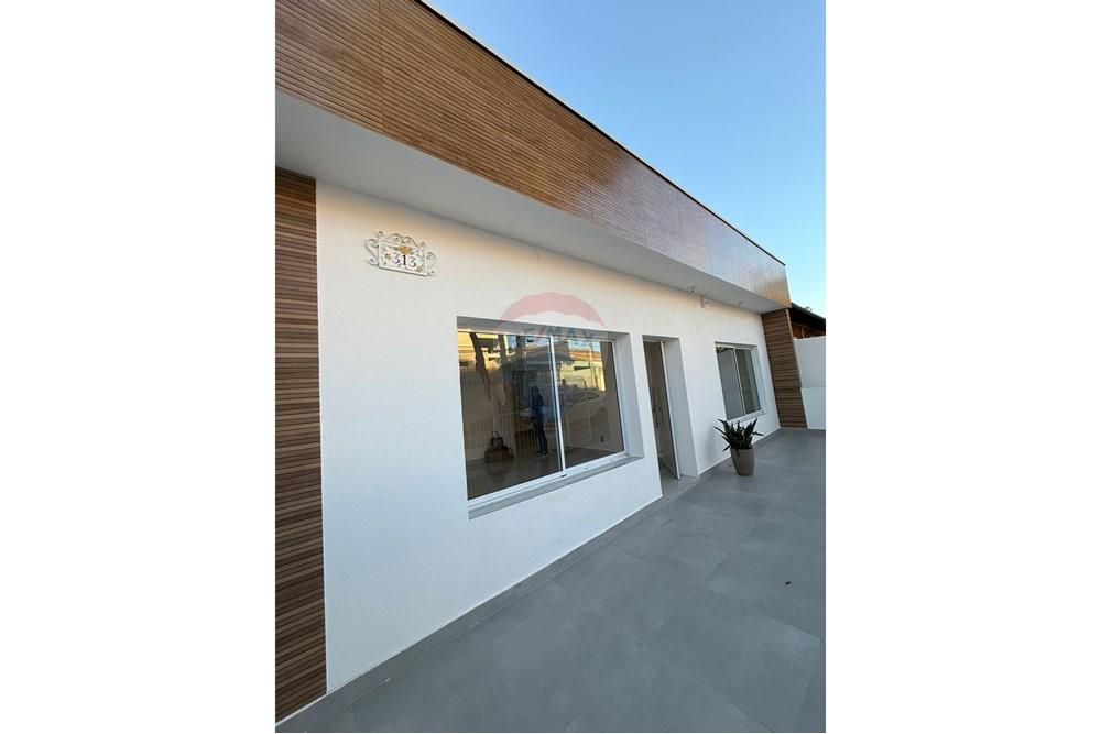 Cj. Comercial/ Sala - Alugar - Itu , São Paulo - WhatsApp Image 2025-10-09 at 16.12.58 (1).jpeg - 631281008-182