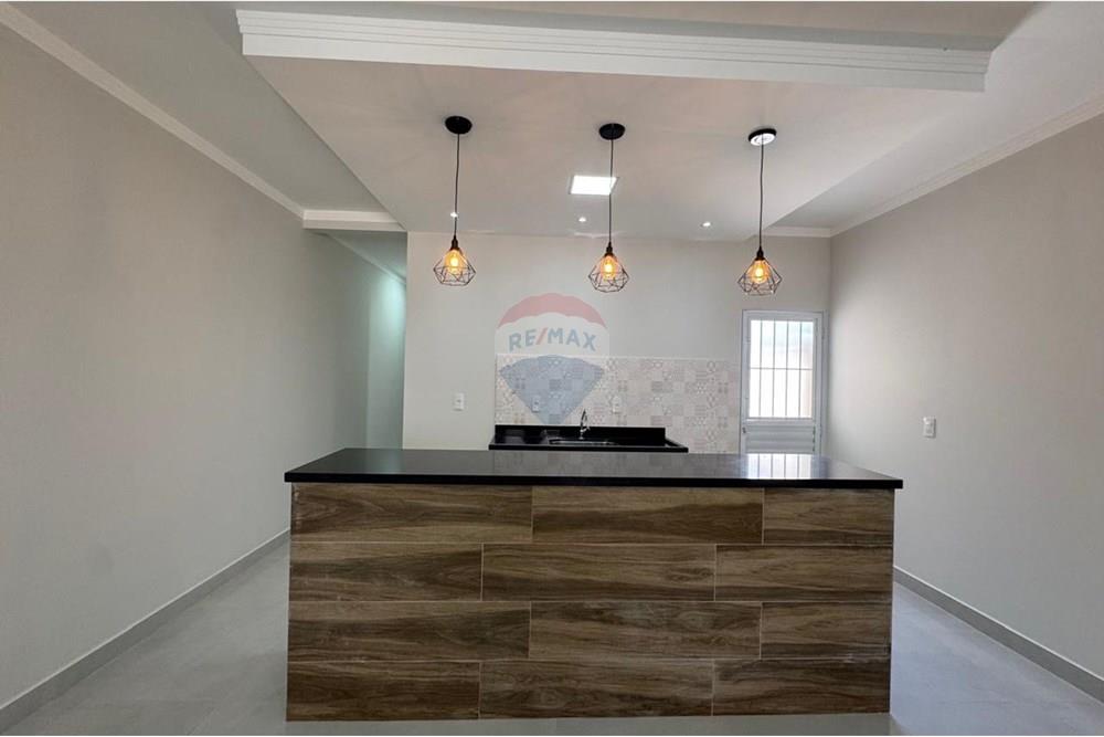 Casa - Venda - Botucatu , São Paulo - 3.jpeg - 630481028-297