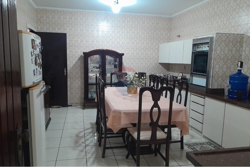 Casa - Alugar - Ribeirão Pires , São Paulo - WhatsApp Image 2025-09-25 at 14.12.39.jpeg - 631371015-33