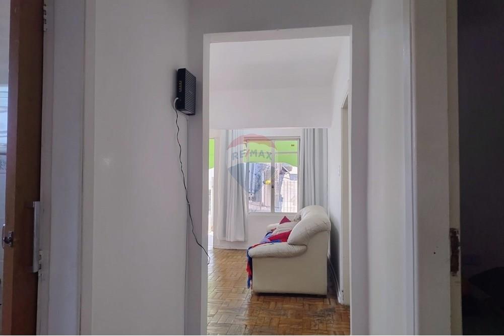 Casa - Venda - Mogi das Cruzes , São Paulo - WhatsApp Image 2025-12-02 at 06.57.08 (4).jpeg - 631251047-148