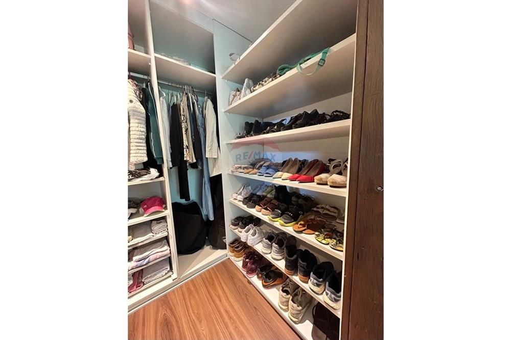 Casa de Condomínio - Alugar - Votorantim , São Paulo - WhatsApp Image 2025-11-18 at 12.31.50 (22).jpeg - 630601274-137