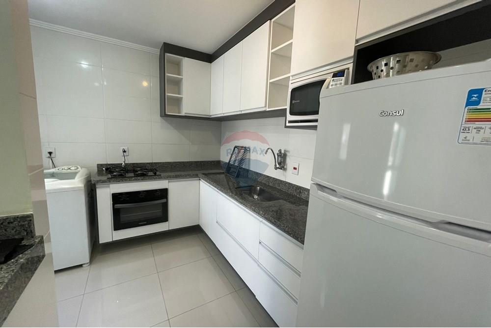 Apartamento - Alugar - Sorocaba , São Paulo - WhatsApp Image 2025-11-11 at 11.39.12.jpeg - 631661002-23