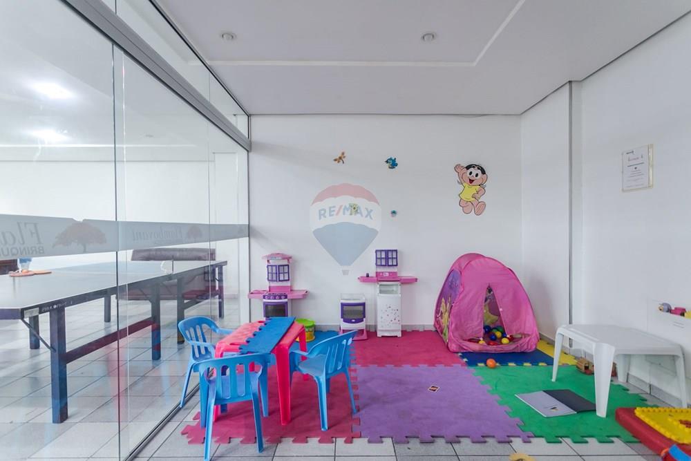 Apartamento - Venda - Mogi das Cruzes , São Paulo - Rua Francisco Lamas 55 (17).jpg - 630281041-139