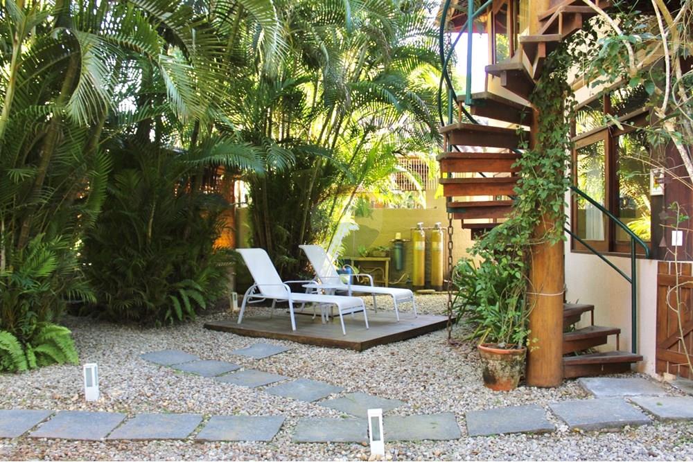 Casa - Venda - Ubatuba , São Paulo - IMG_8952.jpg - 631461016-33