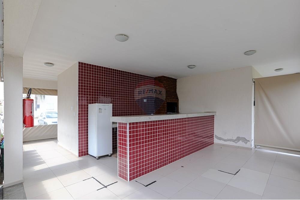 Apartamento - Venda - Suzano , São Paulo - Rua Benedito Pinto da Cunha 180-11.jpg - 630281090-21