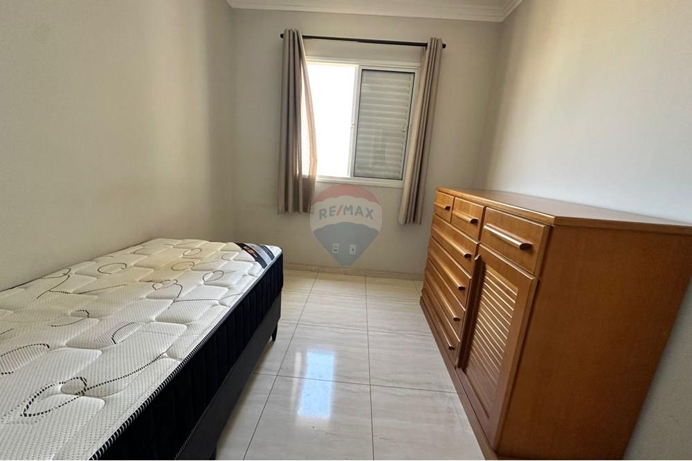 Apartamento - Alugar - Sorocaba , São Paulo - WhatsApp Image 2025-11-24 at 15.14.54 (4).jpeg - 630591007-467