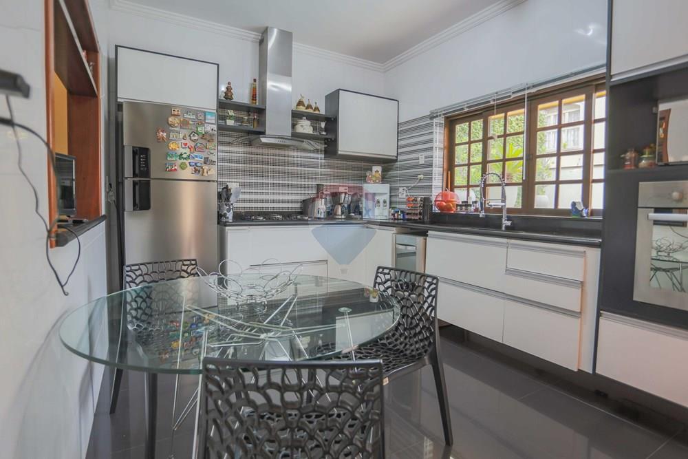 Casa - Venda - Sorocaba , São Paulo - IMG_9504.jpg - 630601081-31