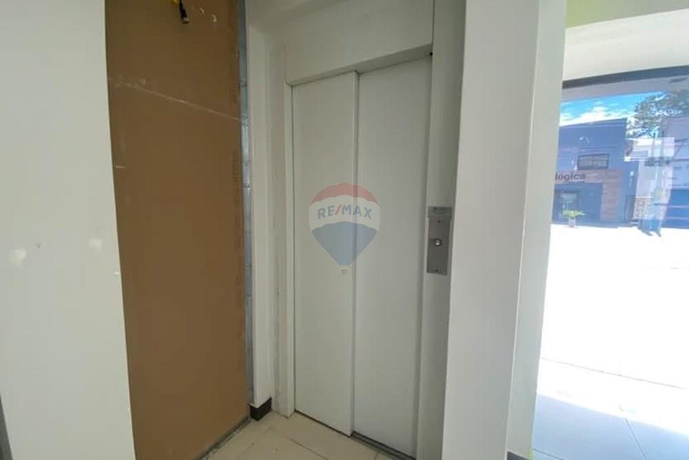 Ponto Comercial - Alugar - São José dos Campos , São Paulo - WhatsApp Image 2026-03-26 at 16.12.29 (1).jpeg - 631471048-62