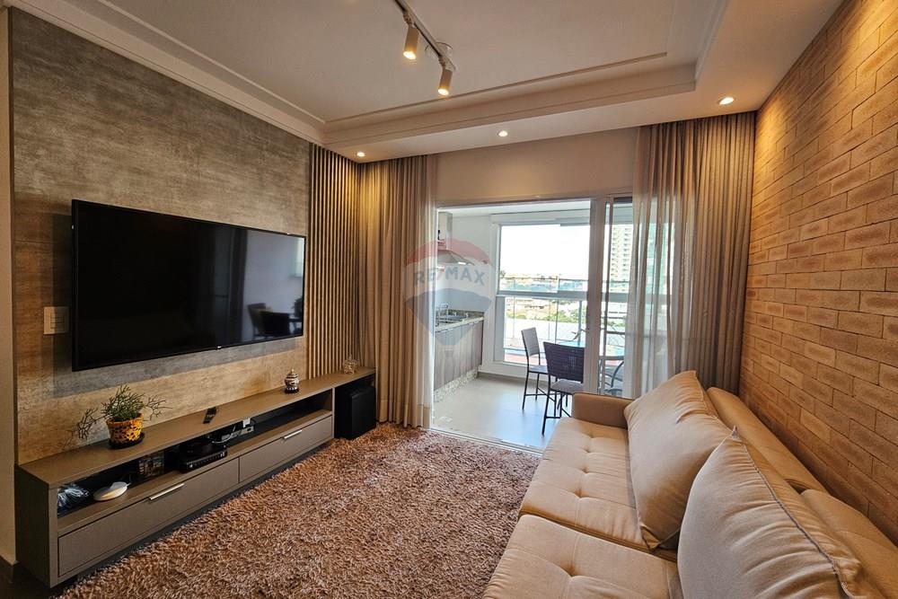 Apartamento - Venda - Sorocaba , São Paulo - 20260304_101951.jpg - 630601201-78