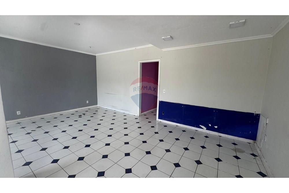 Casa Comercial - Alugar - Arujá , São Paulo - 09071899-a6ae-47b0-a389-bf6685458606.jpeg - 631491012-22