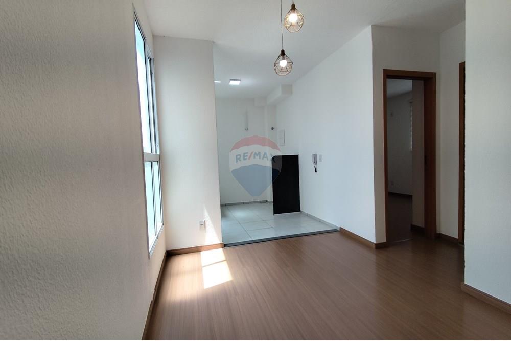 Apartamento - Alugar - Sorocaba , São Paulo - 1762794116193.jpg - 631651012-7