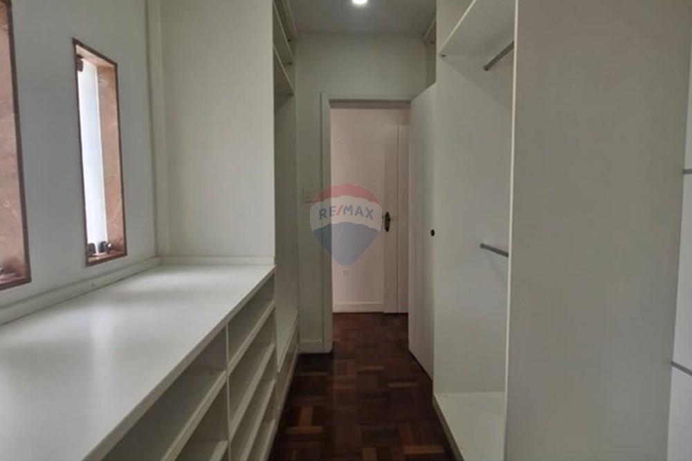 Casa - Venda - Petrópolis , Rio de Janeiro - PHOTO-2026-03-10-09-21-47.jpg - 630131023-113