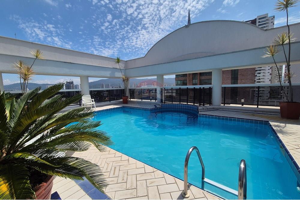 Apart Hotel/ Flat - Venda - Mogi das Cruzes , São Paulo - 20250318_112746.jpg - 630281074-52