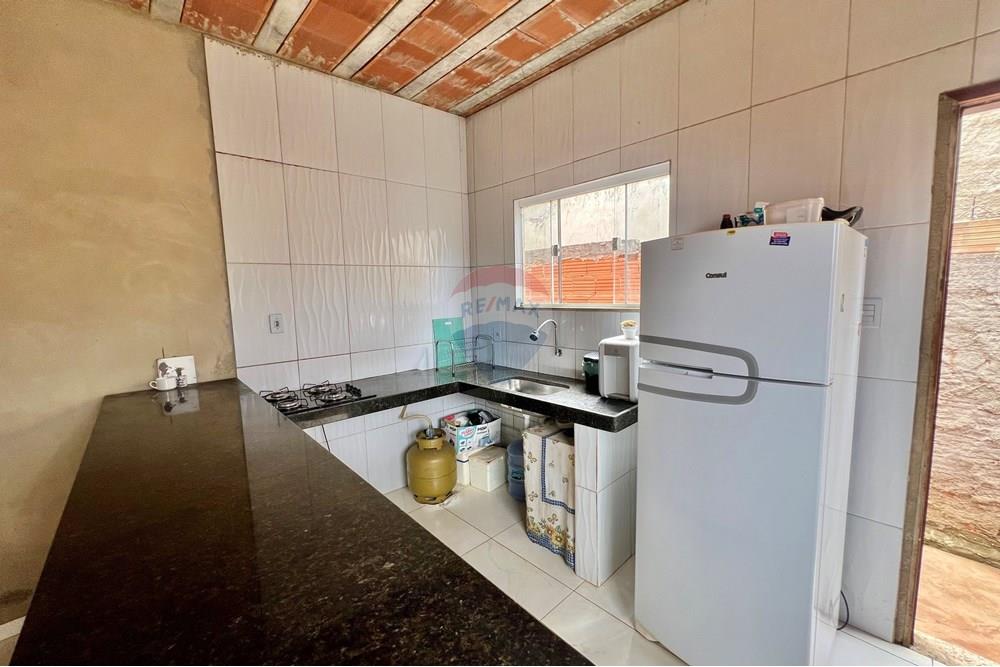 Casa - Venda - Armação dos Búzios , Rio de Janeiro - IMG_3440.jpg - 630391121-12