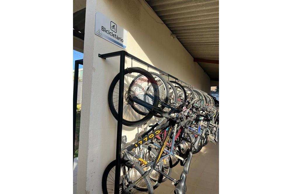 Apartamento - Alugar - Itu , São Paulo - WhatsApp Image 2026-01-29 at 10.43.36.jpeg - 631281008-202