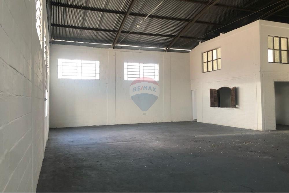 Galpão - Venda - São José dos Campos , São Paulo - 1a47b1b7-ff90-4ca9-9f97-7b9cb9bd35e2.jpeg - 631431003-144