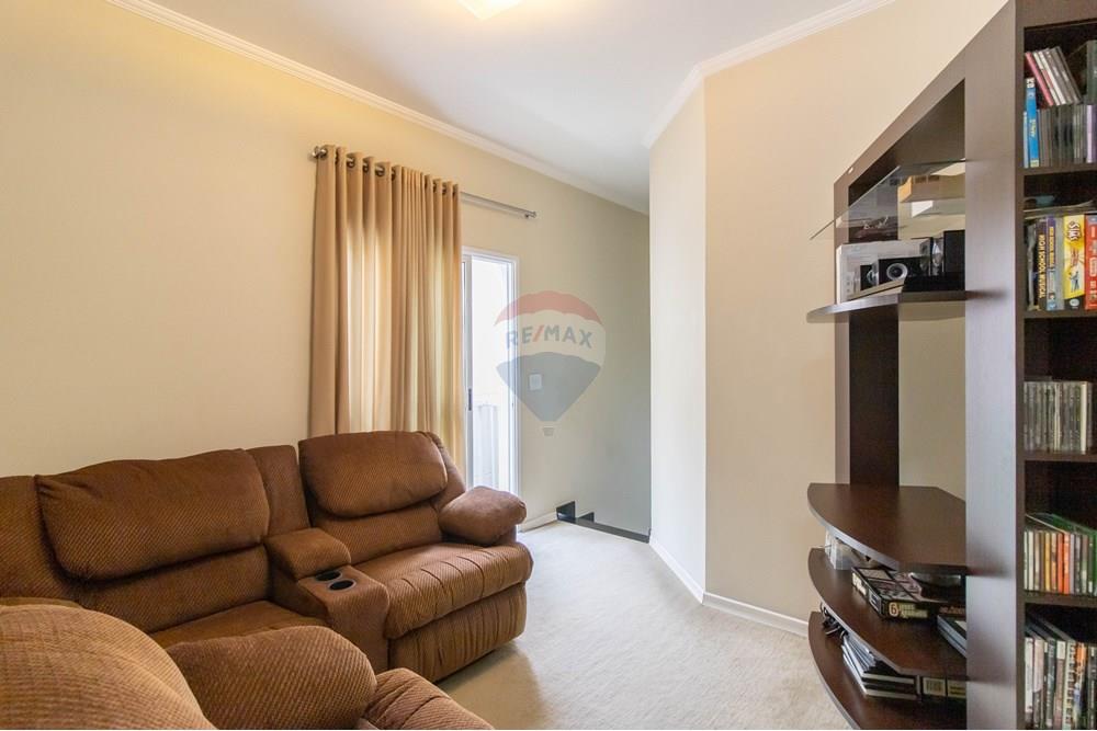 Casa de Condomínio - Venda - Guarulhos , São Paulo - 105.jpg - 630251010-466