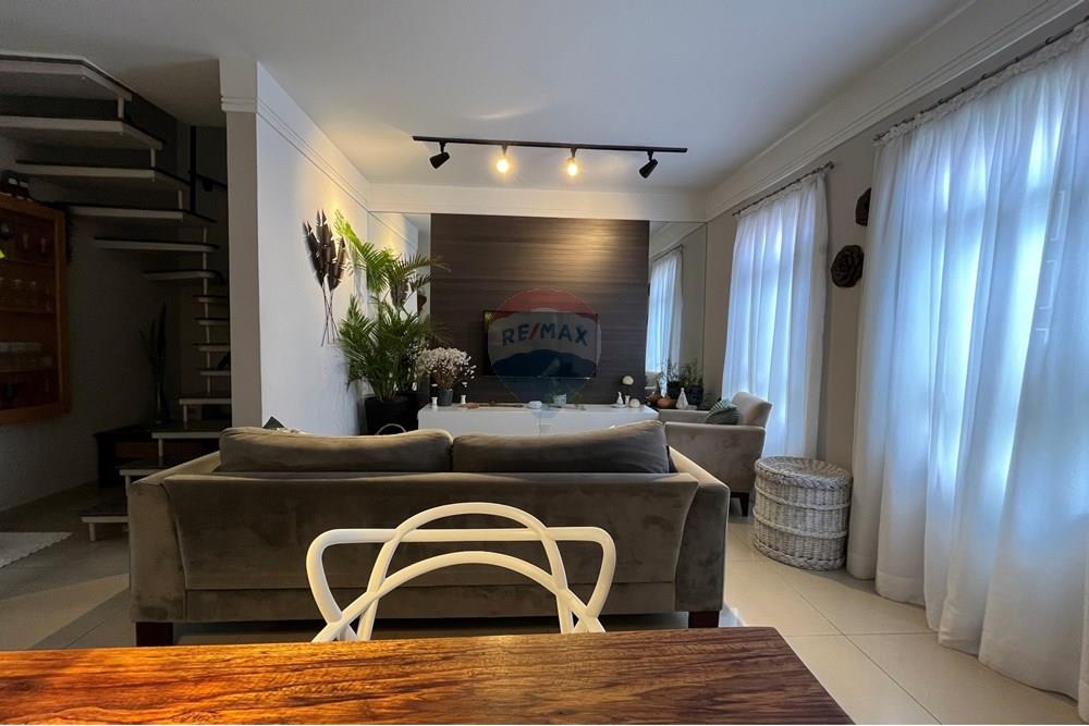 Casa de Condomínio - Venda - Mogi das Cruzes , São Paulo - 1000989246.jpg - 631251049-6