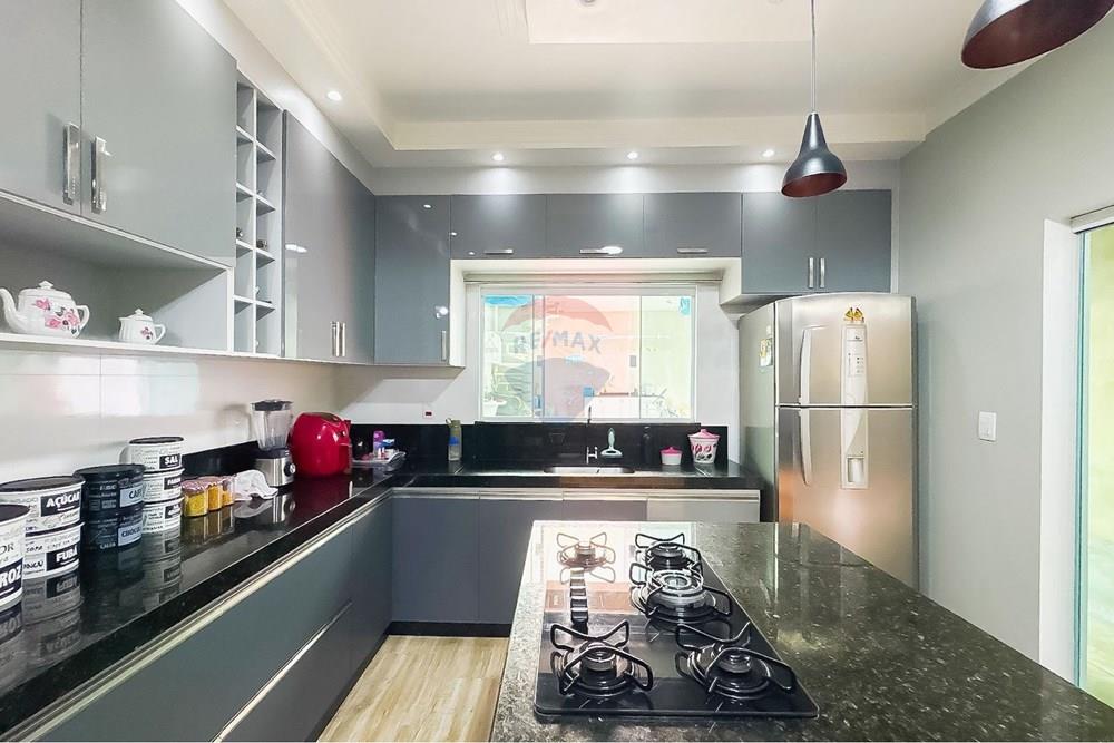 Casa - Venda - Votorantim , São Paulo - WhatsApp Image 2026-04-01 at 13.47.35.jpeg - 630591129-101