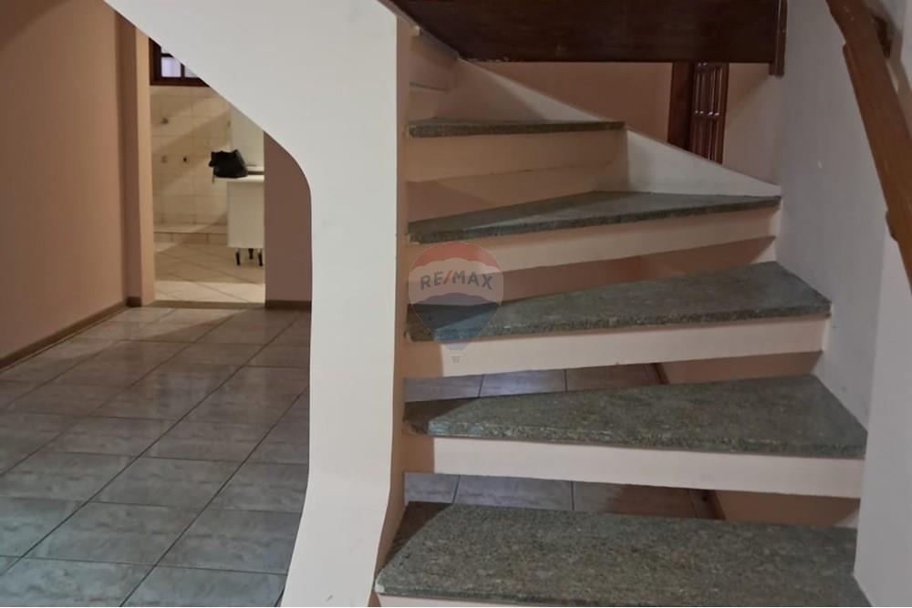 Casa - Alugar - Guarulhos , São Paulo - Design sem nome (15).jpg - 630251101-29