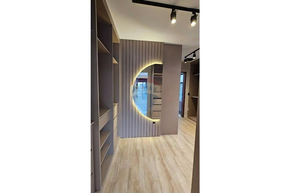 Casa de Condomínio - Alugar - São José dos Campos , São Paulo - WhatsApp Image 2025-12-06 at 09.47.06 (2).jpeg - 631631009-58