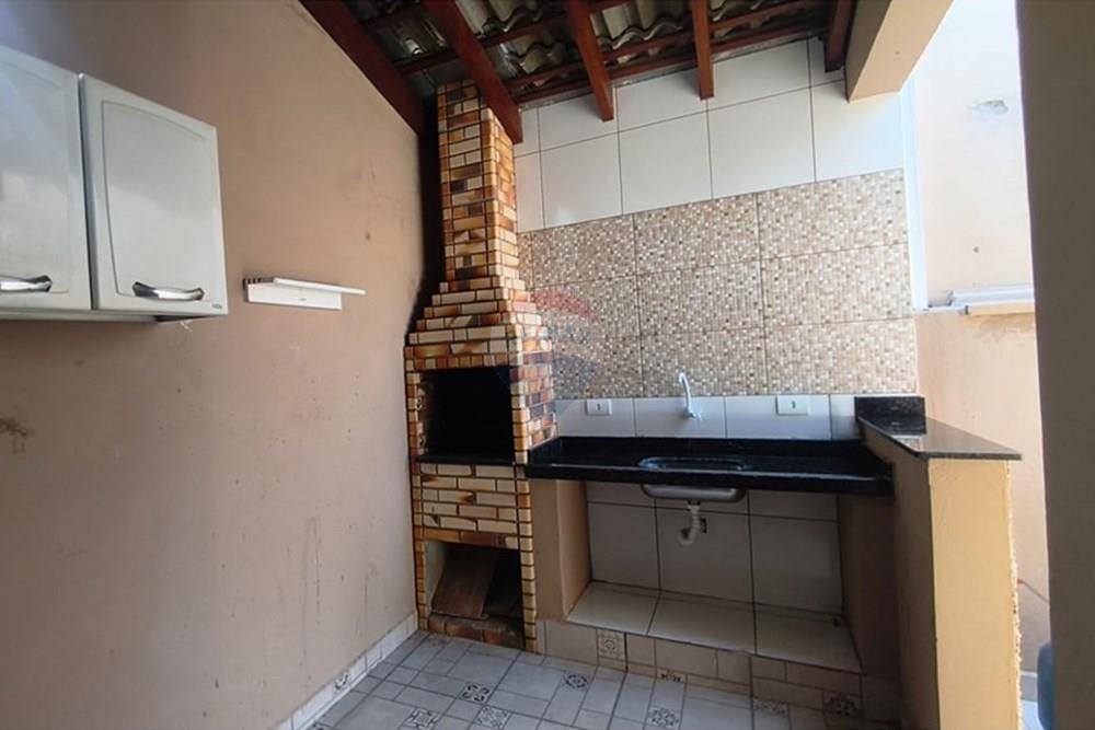 Casa - Venda - Presidente Prudente , São Paulo - WhatsApp Image 2026-02-17 at 22.44.30 (3).jpeg - 630091067-17