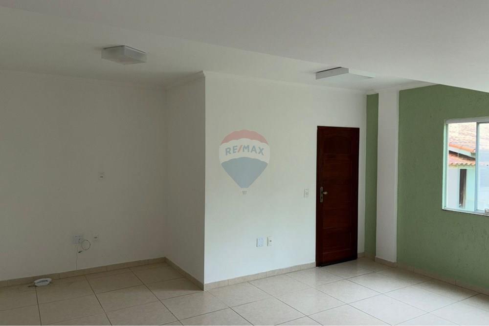 Apartamento - Venda - Bom Jardim , Rio de Janeiro - 6fa69449-20dc-445a-9f25-e5f1404a1131.jpg - 630171006-76