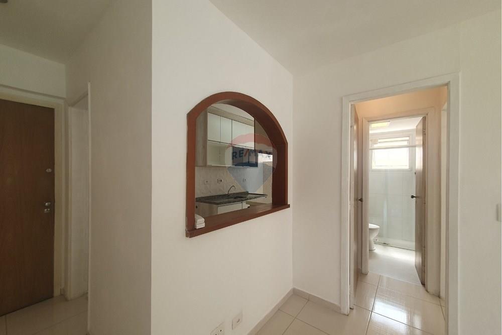 Apartamento - Alugar - São Paulo , São Paulo - WhatsApp Image 2026-02-24 at 13.14.06 (3).jpeg - 630251078-178