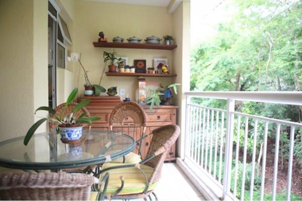 Cobertura - Venda - Petrópolis , Rio de Janeiro - 9.jpg - 631611012-21