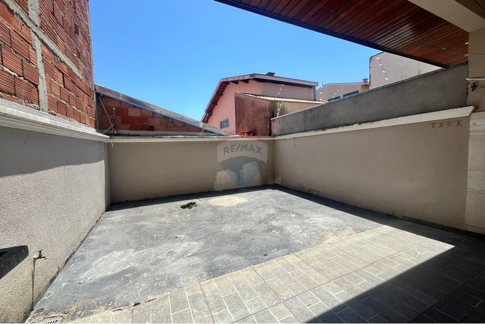 Sobrado - Alugar - São José dos Campos , São Paulo - d4176260-a0b9-4f54-8fc6-b78ae2a8cf01.jpeg - 631431003-150