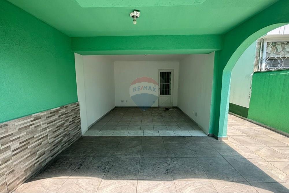 Casa Comercial - Alugar - Mogi das Cruzes , São Paulo - WhatsApp Image 2026-01-28 at 12.27.41 (3).jpeg - 630281099-4