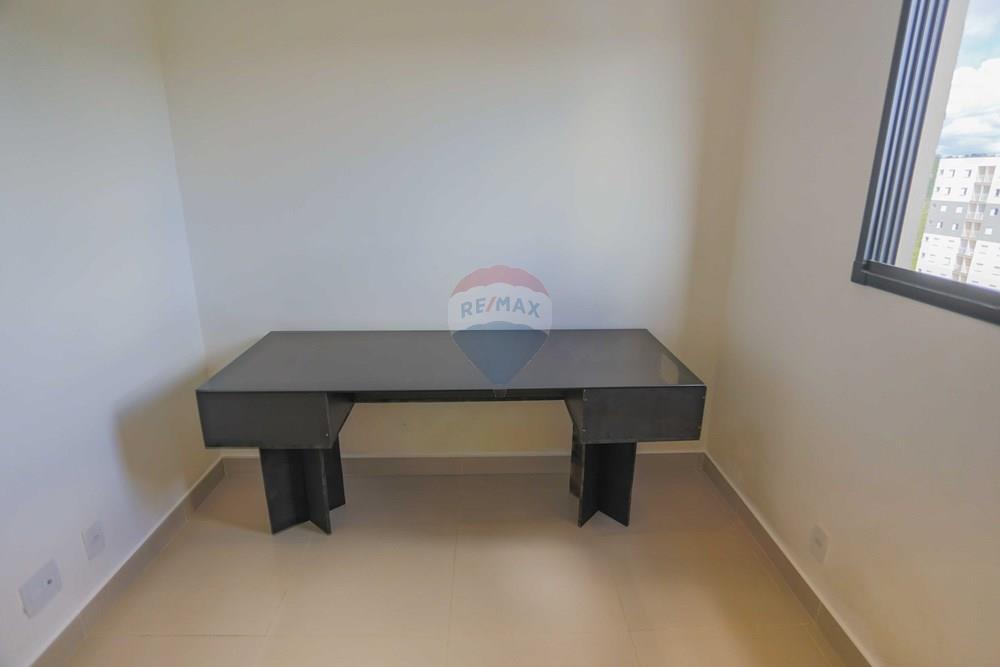 Apartamento - Venda - Sorocaba , São Paulo - IMG_8961.jpg - 630591044-422