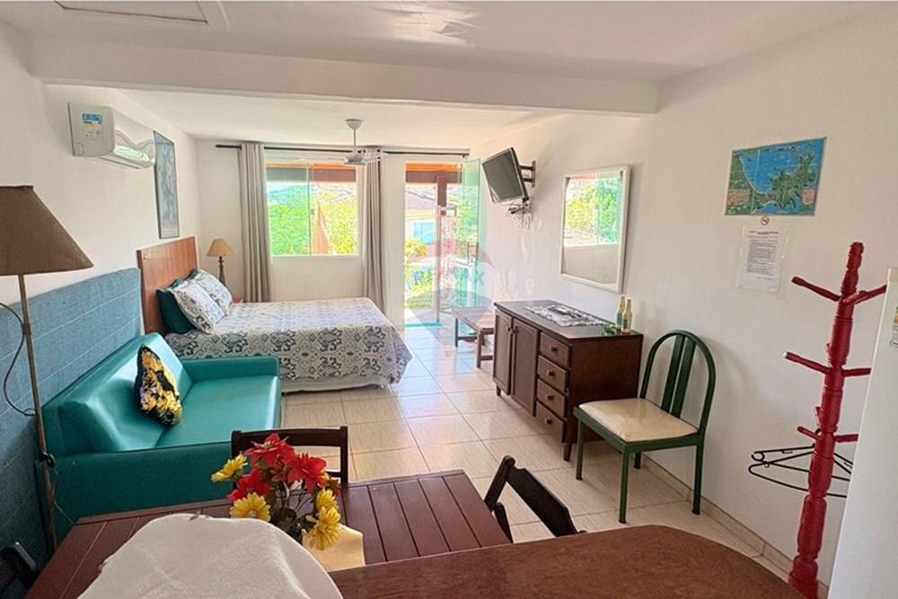 Casa - Venda - Armação dos Búzios , Rio de Janeiro - WhatsApp Image 2025-04-10 at 12.17.08.jpeg - 630391051-29