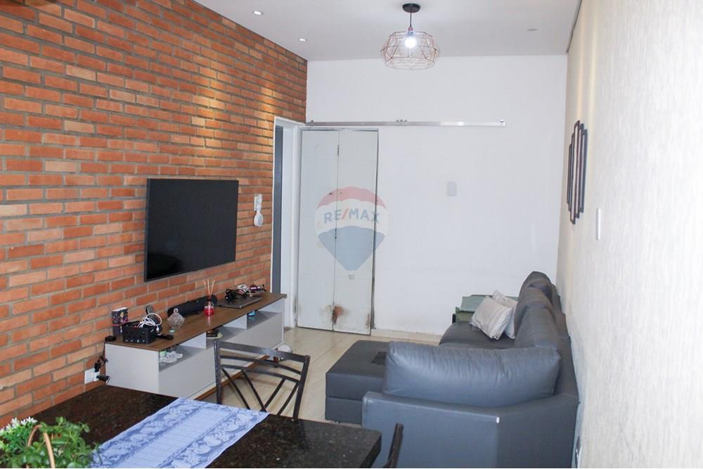 Casa - Venda - Sorocaba , São Paulo - IMG_3385.JPG - 630601093-128