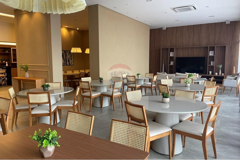 Apartamento - Alugar - Sorocaba , São Paulo - IMG_7158.JPEG - 630601228-30