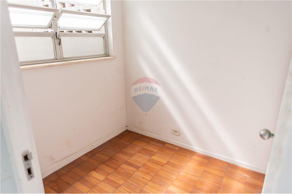 Cobertura - Alugar - Rio de Janeiro , Rio de Janeiro - 21 - 630411002-198