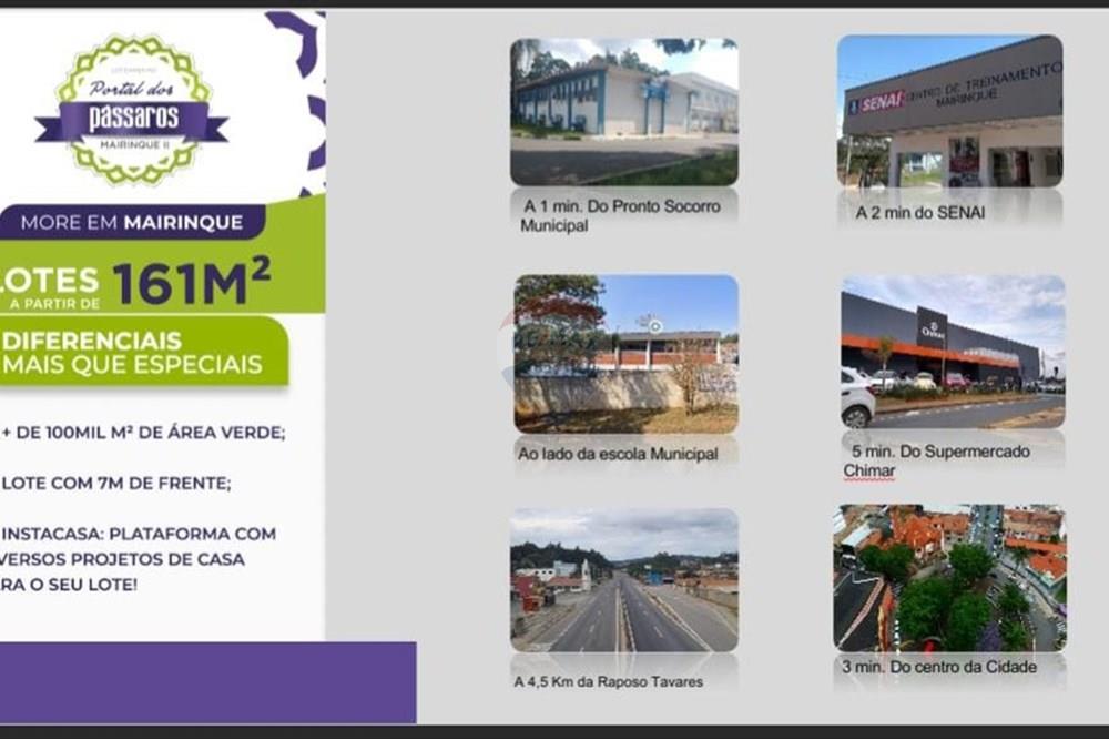 Terreno - Venda - Mairinque , São Paulo - WhatsApp Image 2025-08-20 at 19.20.13 (2).jpeg - 631601017-27