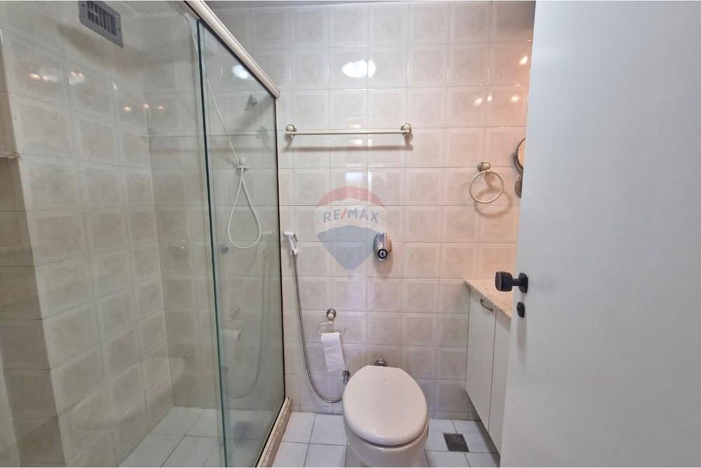 Apartamento - Alugar - Petrópolis , Rio de Janeiro - PHOTO-2025-09-10-19-45-24 (9).jpg - 630131023-110