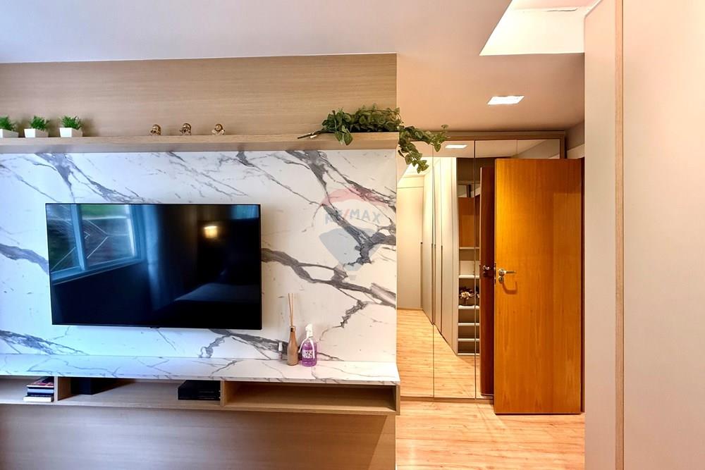 Cobertura - Venda - Petrópolis , Rio de Janeiro - IMG_E1619.JPG - 630131012-189