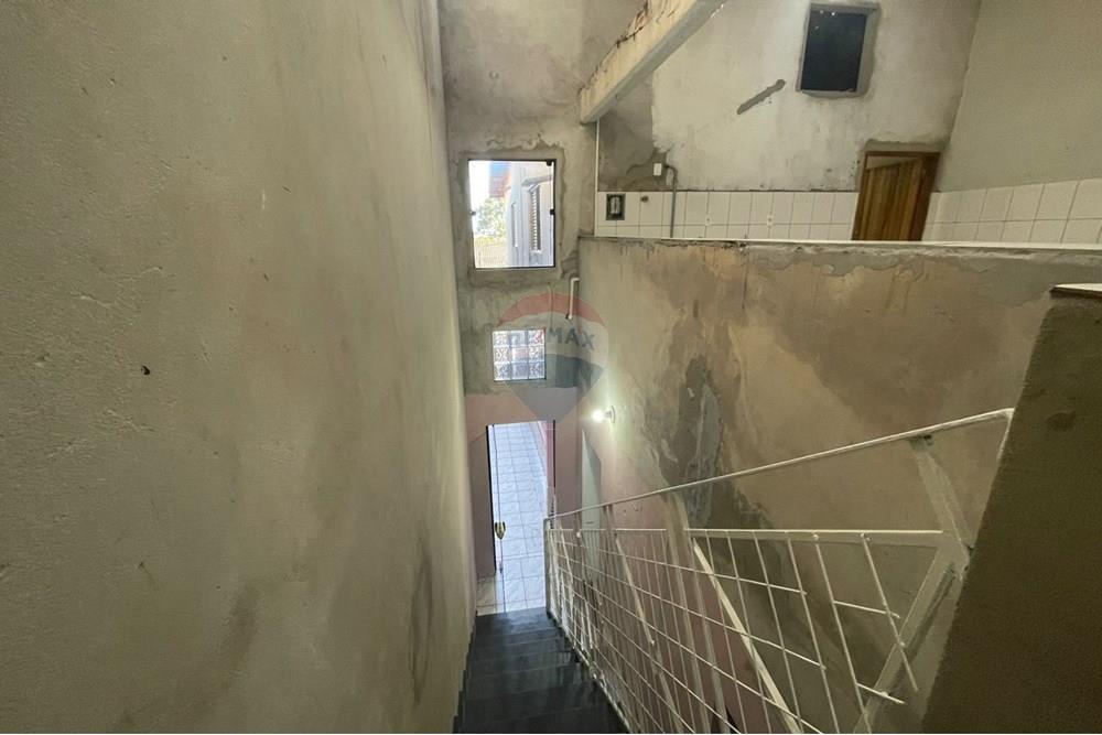 Sobrado - Alugar - Sorocaba , São Paulo - WhatsApp Image 2025-11-11 at 11.39.24 (3).jpeg - 631661002-25